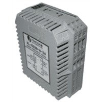 Intempco Power Supply & Relay, RL-5920