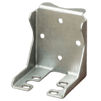 IME Mounting Bracket, 175RM