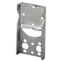 IME Mounting Bracket, 175YF