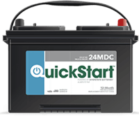 REVISED-MARINE-BATTERY-7-20-22.png