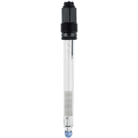 Kobold Gel-Filled pH-Combined Electrode, APS-Z