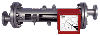 Kobold Density Meter, DWF