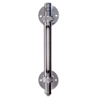 Kobold KB Bypass Level Indicator, SZM