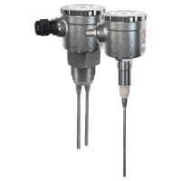 Kobold Conductive Level Switch, LNK