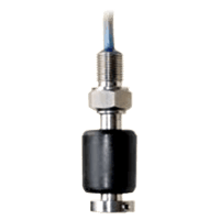 Kobold Magnetic Level Switch, M13