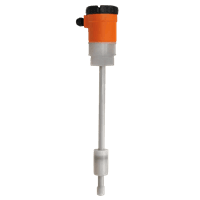 Kobold Float Transducer, MM-M05