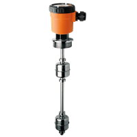 Kobold Float Transducer, MM-M08