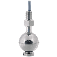 Kobold Float Transducer, MM-M10