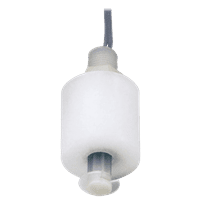 Kobold Float Transducer, MM-M13