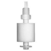 Kobold Float Transducer, MM-M15