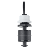 Kobold Float Transducer, MM-M16