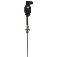 Kobold Resistance Thermometer, MMA