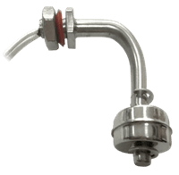 Kobold Magnetic Level Switch, MS06