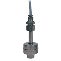 Kobold Magnetic Level Switch, N02