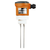 Kobold Conductive Level Switch, NEW