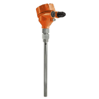 Kobold Guided Wave Radar Level Transmitter, NGM