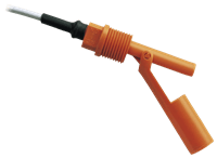 Kobold Plastic Level Switch, NKP