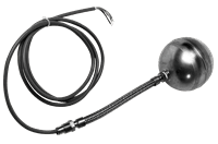 Kobold Level Float Switch, NSE