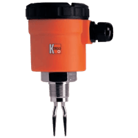 Kobold Liquid Level Switch, NWS