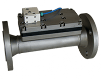 Oscillation Flowmeter DOG-5