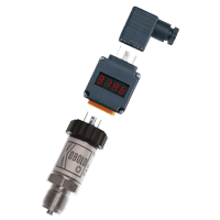 Kobold Pressure Transducer, SEN-3245/3248