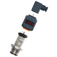 Kobold Pressure Transducer, SEN-3255/3256