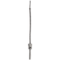 Kobold Thermocouple, TTE-5