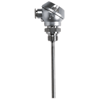 Kobold Resistance Thermometer, TWE-1