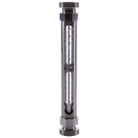 Kobold Variable Area Flowmeter, URM