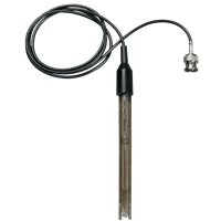 Kobold pH-Electrodes for HND-R