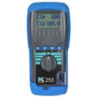 Kane Combustion Analyser, 255