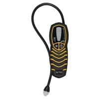 Kane Gas Leak Detector, 700