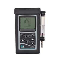 Kane Hand Held 4 Gas Analyser, AUTOplus 4-2