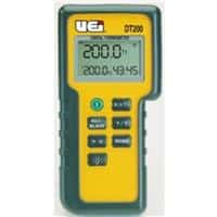 Kane Differential Thermometer, DT200