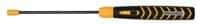 Kane Combustible Gas Leak Detector, GLD450plus