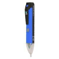 Kane Non-contact Voltage Tester, NCV3