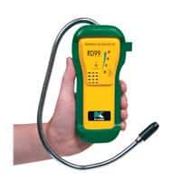 Kane Refrigerant Gas Leak Detector, RD99