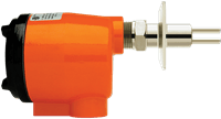 Kayden Sanitary Flanged Flow Switch