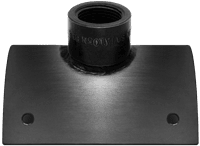 duct flange - rolled (003).png
