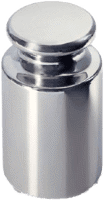 img-hr-weight-e1-inox-cylindrical-307-xx.png