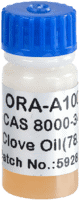 ORA-A1004.png