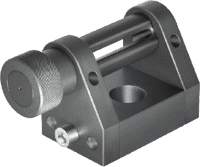 kernad-9256-kern-ad-9256-belt-tension-clamp-50kn-25mm-89171.png