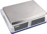 CPE-6K-3_0001.png