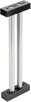 Webshop-2022-TVL-XL.png