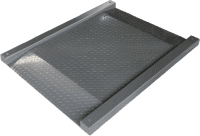 img-hr-kfd-v20.png