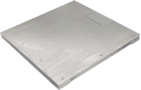 img-hr-kfp-v40.png
