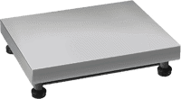img-hr-kxp-v20.png