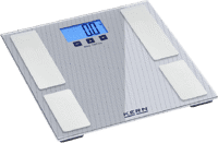img-mfb-A.png