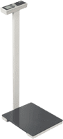 img-mpk-A.png