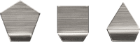 img-318-A.png
